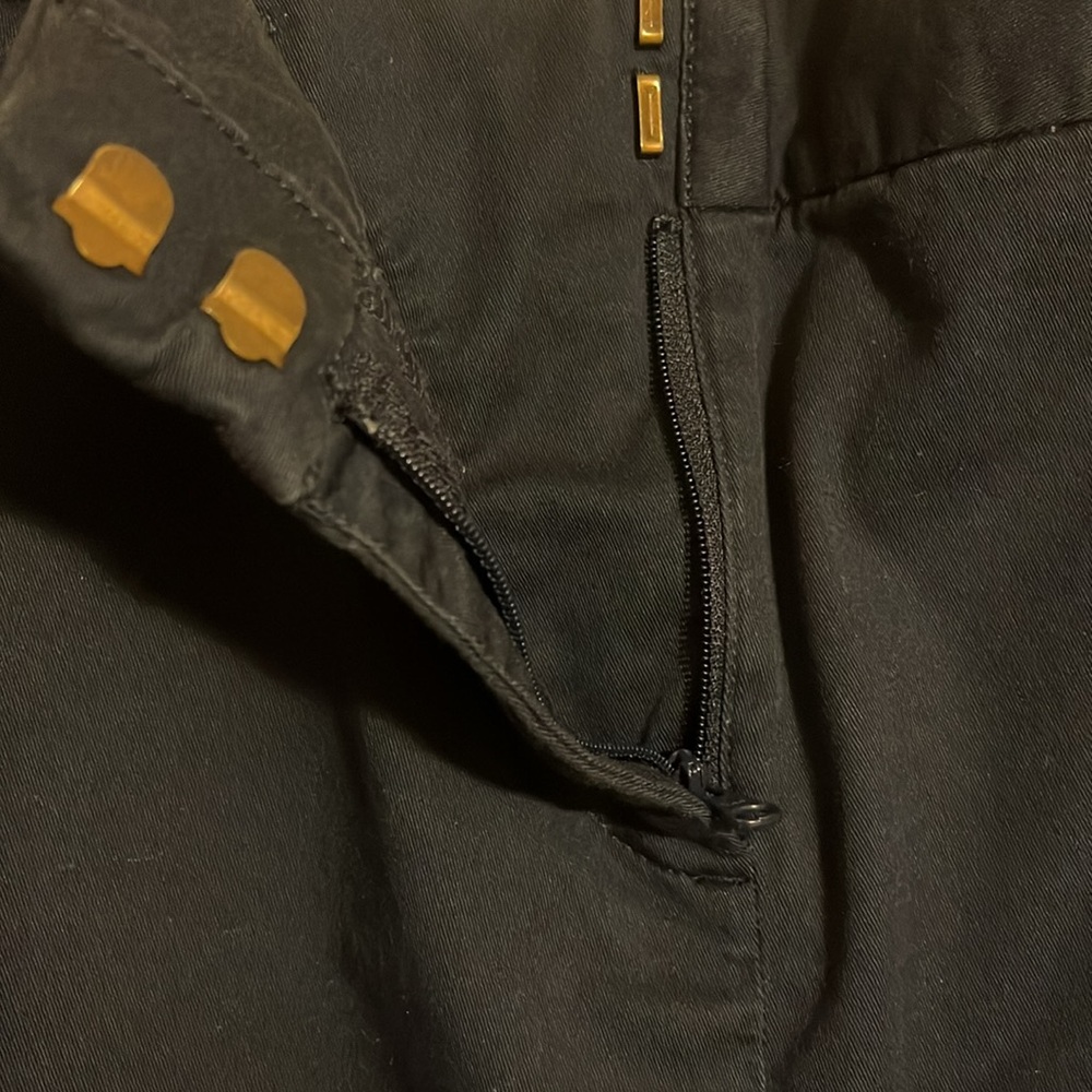 Vineyard Vines Skirt - Picture 2 of 8